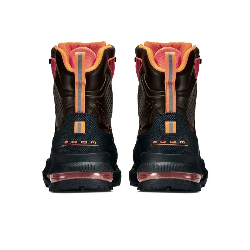 Nike Superdome Baroque Brown (654886-206)