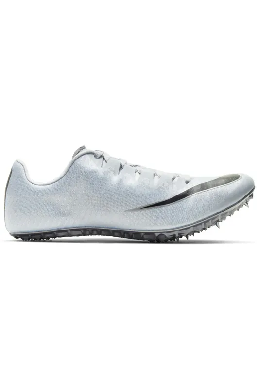 Nike Superfly Elite Hydrogen Blue (835996-404)