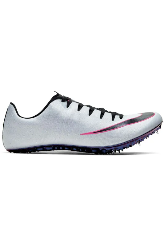 Nike Superfly Elite Pure Platinum Pink Blast (835996-003)