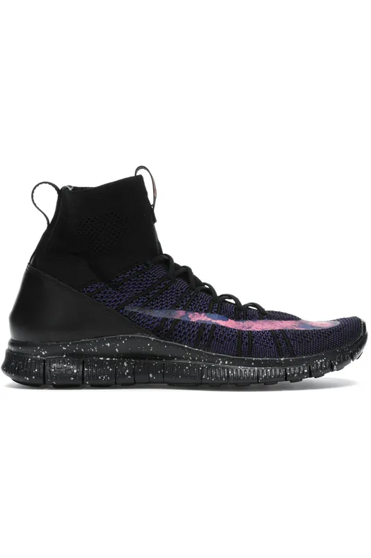 Nike Superfly Mercurial Savage Beauty (805554-002)