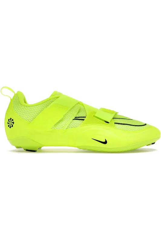 Nike SuperRep Cycle 2 Next Nature Volt (DH3396-700)