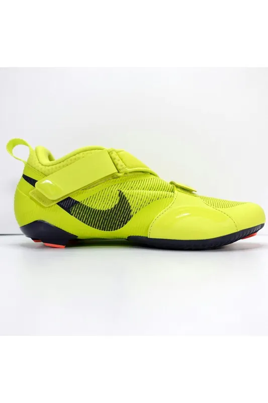 Nike SuperRep Cycle Cyber (CW2191-348)
