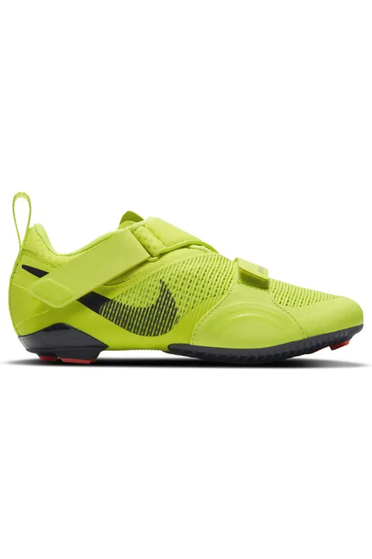 Nike Superrep Cycle Cyber (Women’s) (CJ0775-348)
