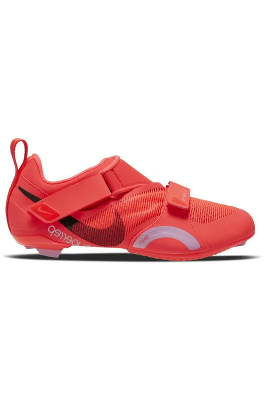 Nike SuperRep Cycle Flash Crimson (Women’s) (CJ0775-660)