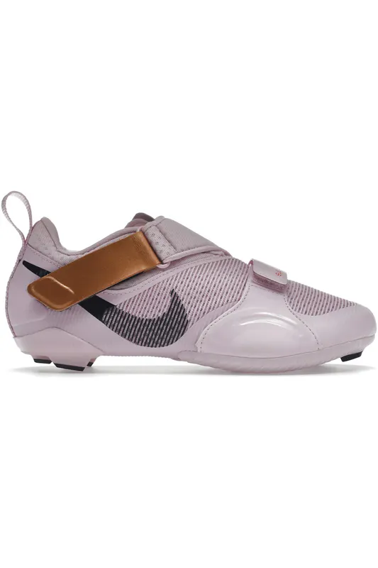 Nike SuperRep Cycle Light Arctic Pink (Women’s) (CJ0775-686)