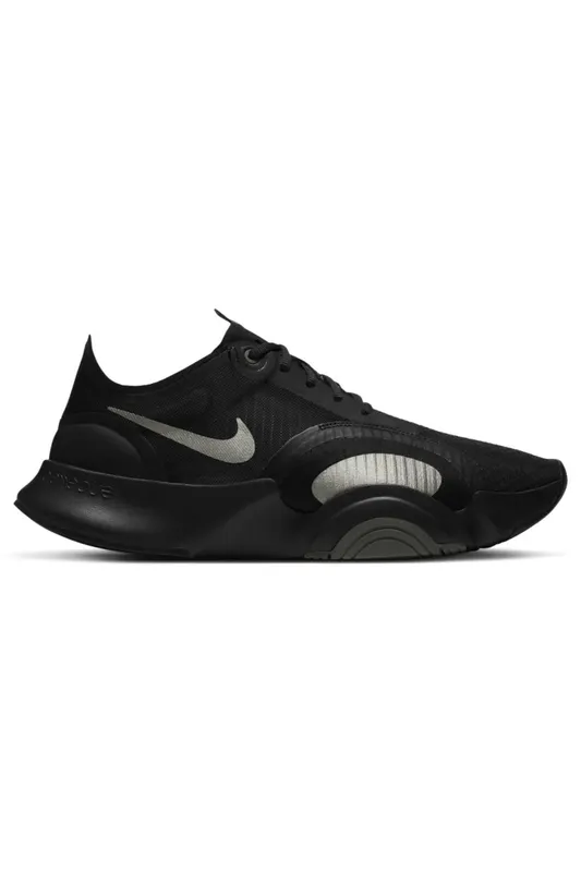 Nike Superrep Go Black Iron Grey (CJ0773-001)