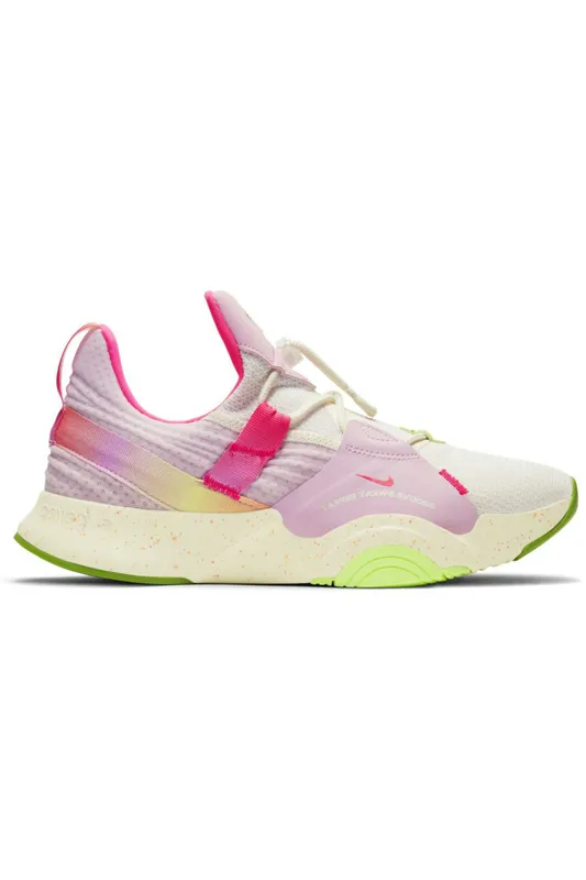 Nike Superrep Groove Hyper Pink (Women’s) (DD8485-161)