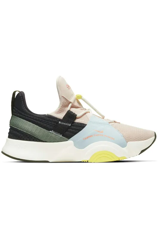 Nike Superrep Groove Multicolor (Women’s) (DJ0039-861)