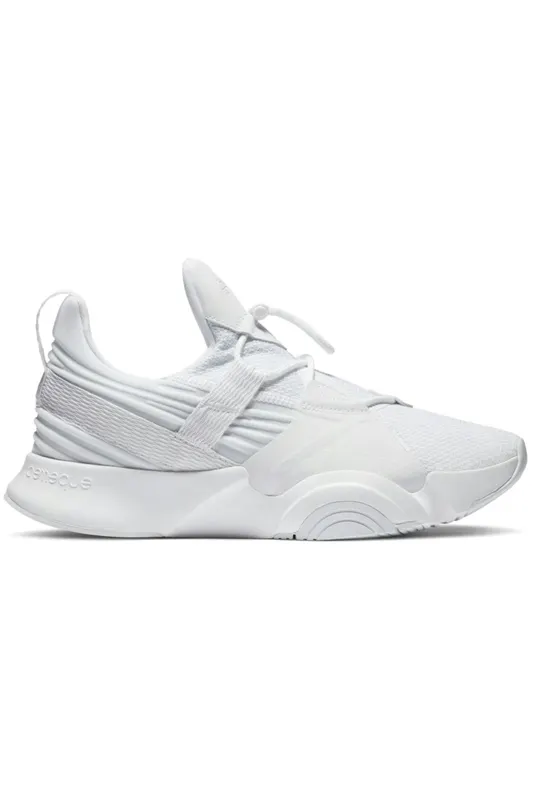 Nike Superrep Groove White (Women’s) (CT1248-100)