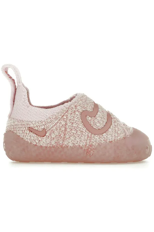 Nike Swoosh 1 Pink Foam (TD) (FB3244-600)