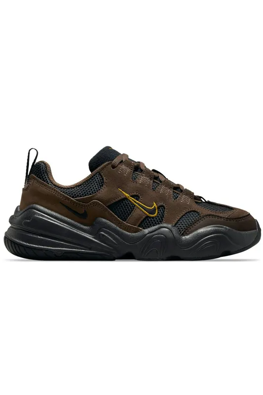 Nike Tech Hera Cacao Wow (Women’s) (DR9761-200)