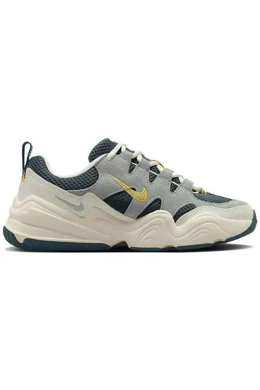 Nike Tech Hera Deep Jungle Buff Gold (Women’s) (FQ2771-300)