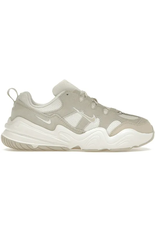 Nike Tech Hera Light Orewood Brown (Women’s) (DR9761-002)