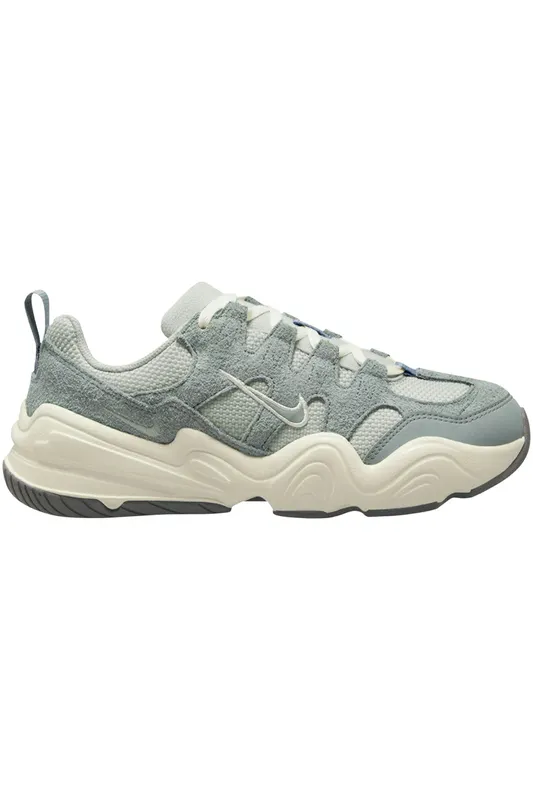 Nike Tech Hera Mica Green (Women’s) (DR9761-001)