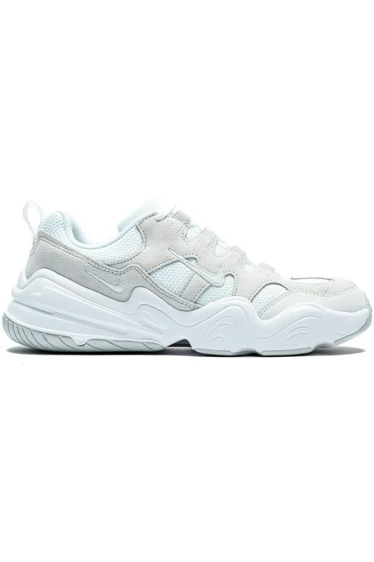 Nike Tech Hera White Photon Dust (Women’s) (DR9761-100)