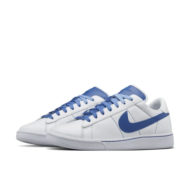 Nike Tennis Classic colette (Women’s) (809048-141)