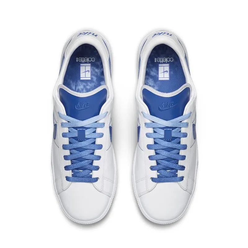 Nike Tennis Classic colette (Women’s) (809048-141)