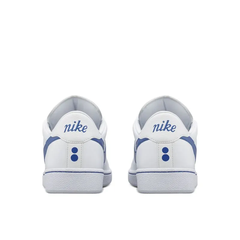Nike Tennis Classic colette (Women’s) (809048-141)