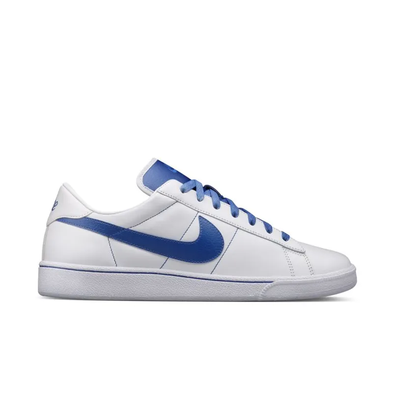 Nike Tennis Classic colette (Women’s) (809048-141)