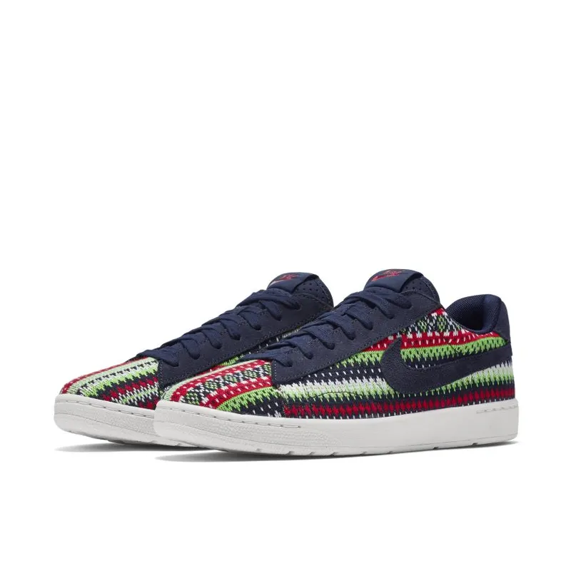 Nike Tennis Classic Ultra Christmas Sweater (2015) (807175-400)