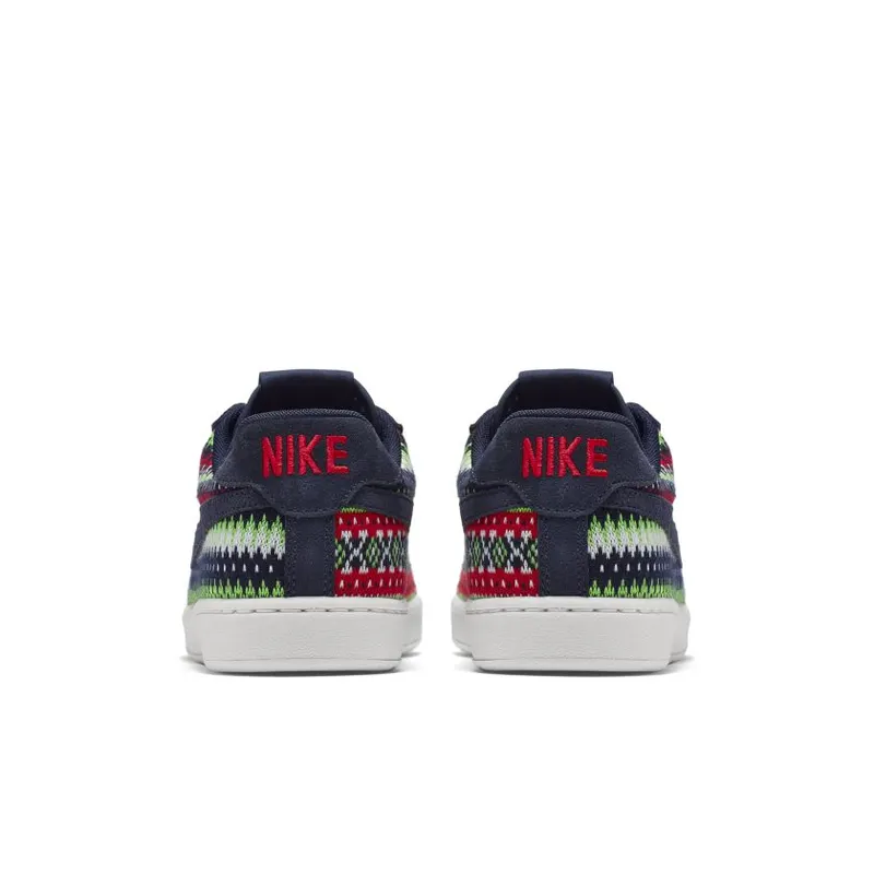 Nike Tennis Classic Ultra Christmas Sweater (2015) (807175-400)