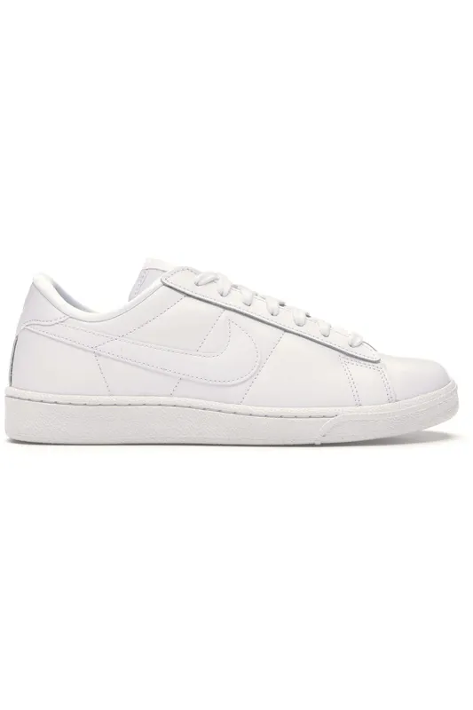 Nike Tennis Classic White (Women’s) (312498-129)