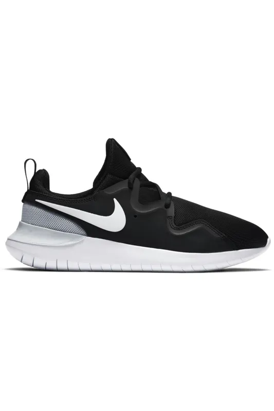 Nike Tessen Black White (Women’s) (AA2172-001)