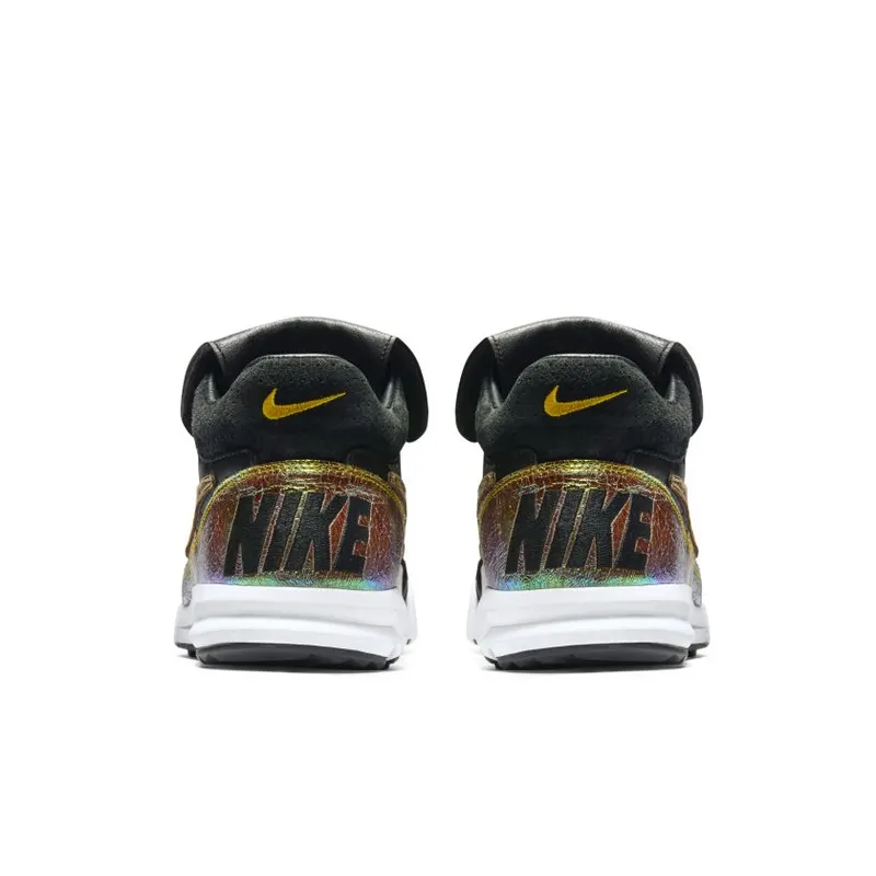 Nike Tiempo 94 Bronze Trophy (669908-003)
