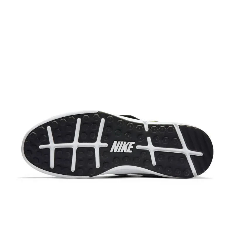 Nike Tiempo 94 Bronze Trophy (669908-003)