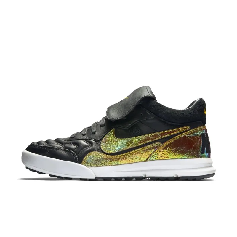 Nike Tiempo 94 Bronze Trophy (669908-003)