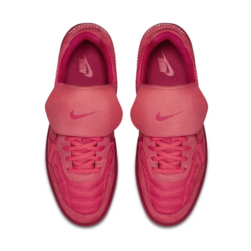 Nike Tiempo 94 Red October (779519-600)
