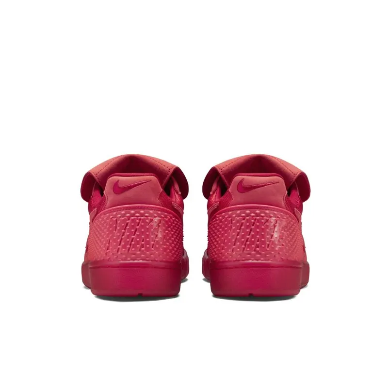 Nike Tiempo 94 Red October (779519-600)