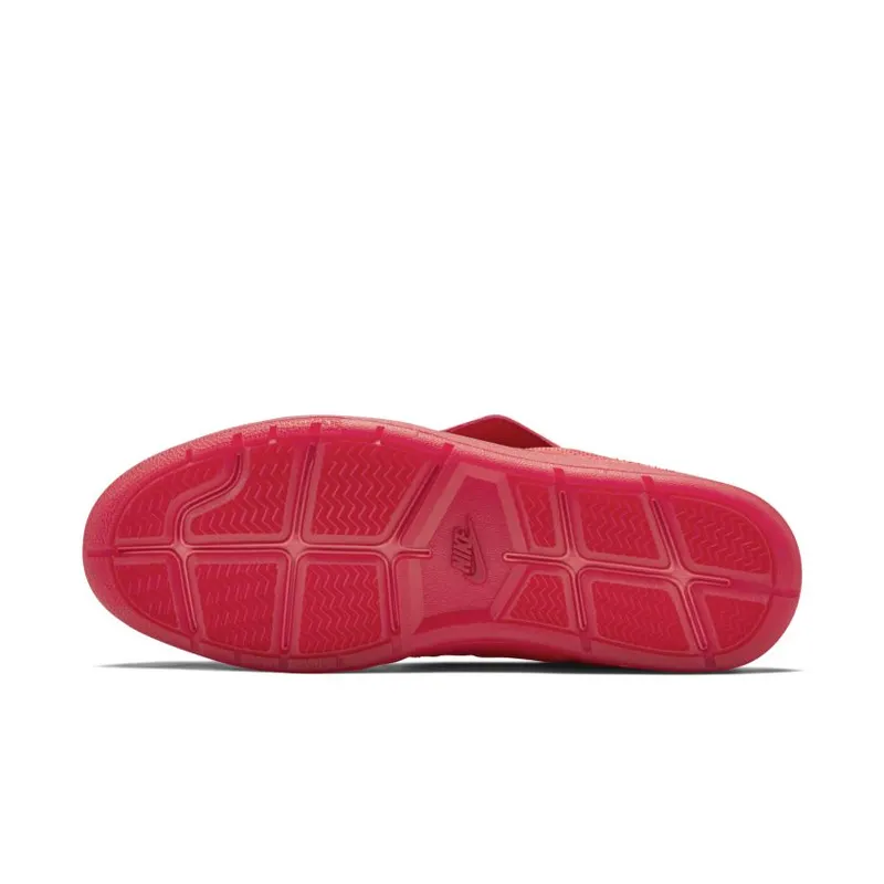 Nike Tiempo 94 Red October (779519-600)