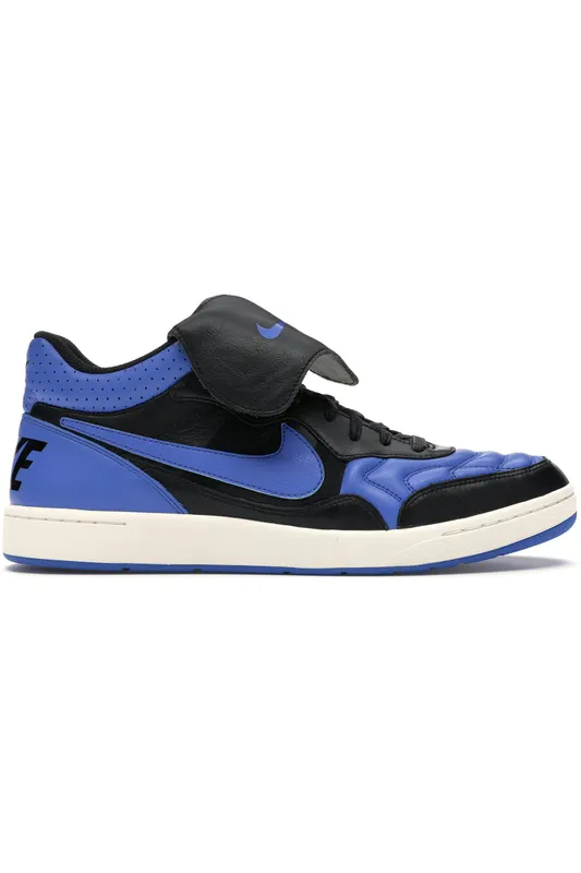 Nike Tiempo 94 Royal (641147-041)