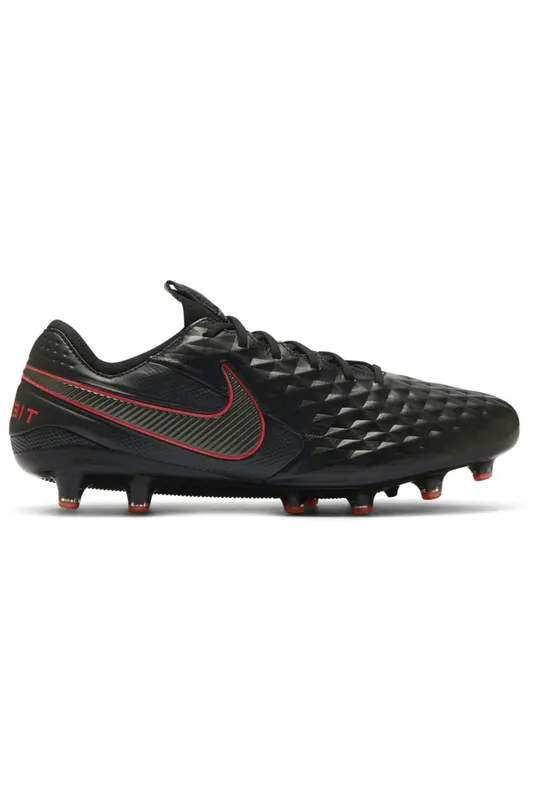 Nike Tiempo Legend 8 Elite AG Pro Bred (BQ2696-060)