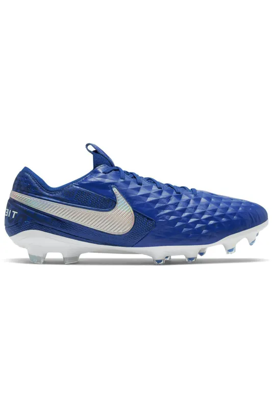 Nike Tiempo Legend 8 Elite FG Hyper Royal (AT5293-414)