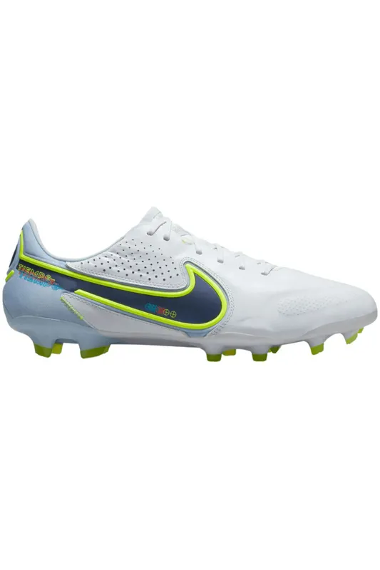 Nike Tiempo Legend 9 Elite FG Progress Pack (CZ8482-054)