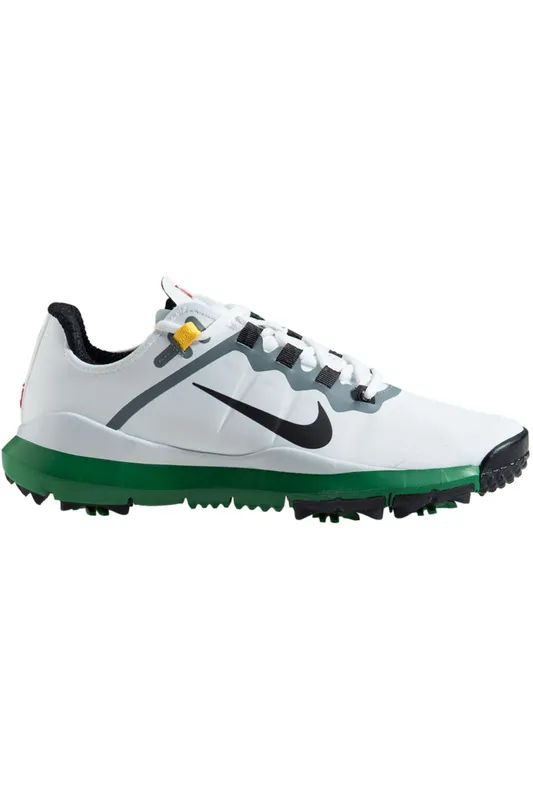 Nike Tiger Woods TW ’13 Retro Masters (Wide) (DR5753-100)