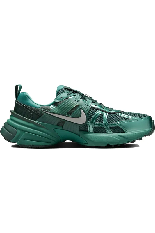 Nike V2K Run Bicoastal (Women’s) (HF5050-361)