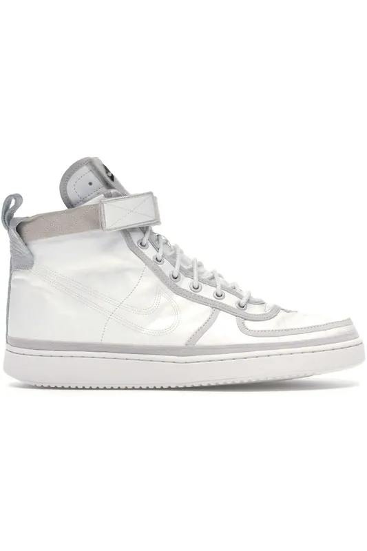 Nike Vandal High 90/10 All-Star (2018) (AQ0113-001)
