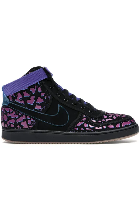 Nike Vandal High Area 72 (597988-001)