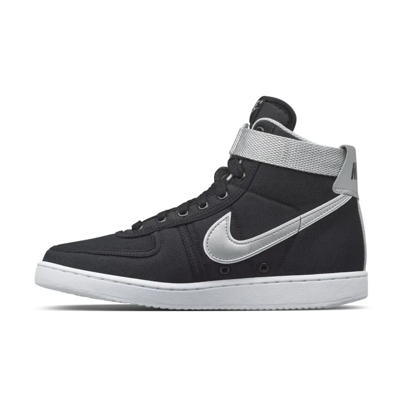 Nike Vandal High Terminator (806970-010)