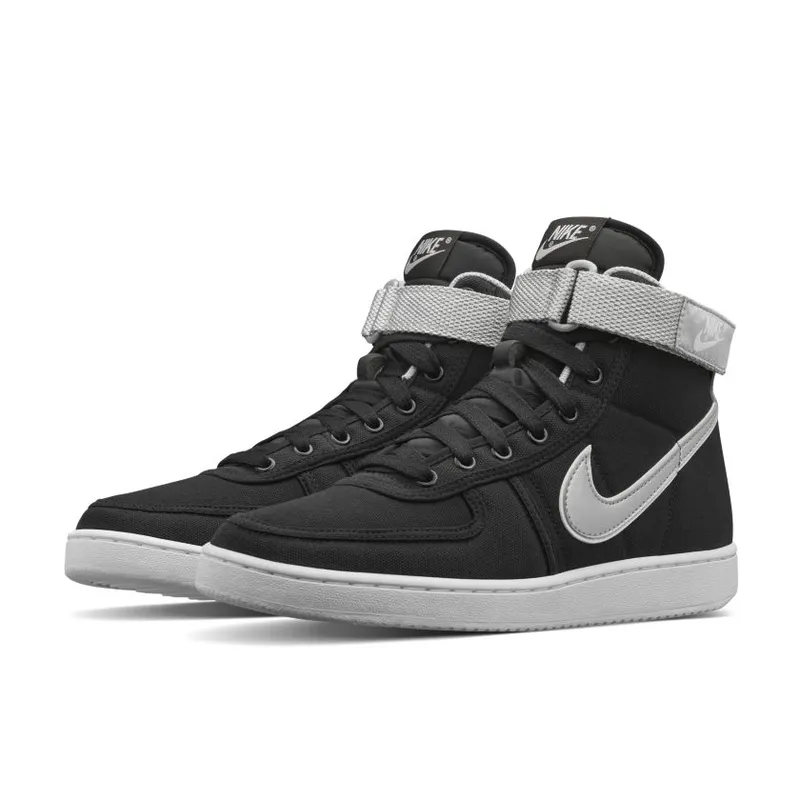 Nike Vandal High Terminator (806970-010)