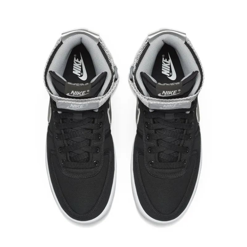 Nike Vandal High Terminator (806970-010)