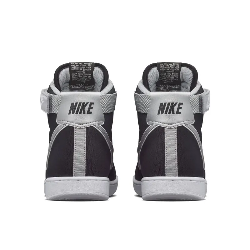 Nike Vandal High Terminator (806970-010)