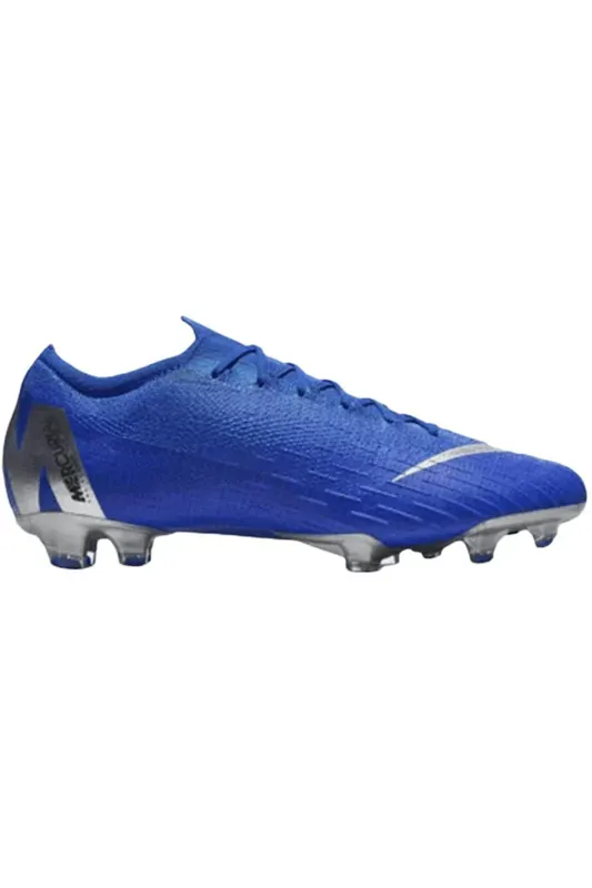 Nike Vapor 12 Elite FG Racer Blue (AH7380-400)
