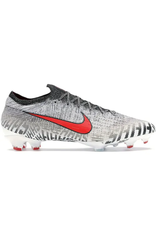 Nike Vapor 12 Elite NJR FG Shhh Tattoo (AO3126-170)
