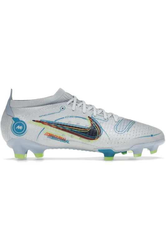 Nike Vapor 14 Pro FG Progress Pack (DJ2846-054)