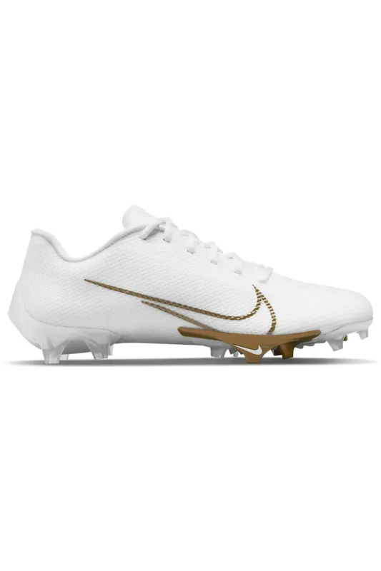 Nike Vapor Edge 360 White Gold (CD0082-111)