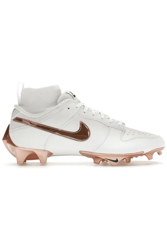 Nike Vapor Edge Dunk Kyler Murray (FN6721-100)